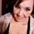Chyann Reynolds's profile image