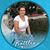 Flor De Maria's profile image
