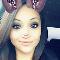 Kaitlyn Bernal's profile image