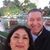 Gloria Garcia's profile image