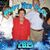 Sandra Lebowitz Steinberg's profile image