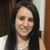 Alessandra Di Pasquale's profile image