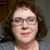 Melinda Ramsey Gonzalez's profile image