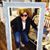 Andrea Gallo's profile image