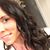 Jenna Barton's profile image