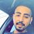 Joban Singh's profile image