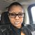 Terri Hottestuknow's profile image
