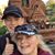 Mackenzie Richardson's profile image