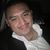 Ricardo Dzib's profile image