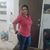 Carolina Guzman's profile image