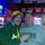 Carol Hess's profile image
