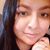 Nicole Rosales's profile image