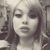 Jennifer Marie Rodriguez's profile image