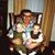 Janice Boardman Nitz's profile image