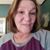 Peggy Harrison's profile image