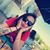 Polly Pock's profile image