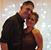 Jessie Zilli Carrubba's profile image