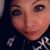 Crissy Lugo's profile image