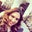 Nadia IssaBella's profile image