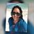 Issail Valeria Smith's profile image