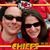 Nikki Overman Lewis's profile image