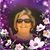 Joyce Thompson Warner's profile image