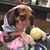 Tawnya Mardis's profile image