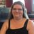 Catherine Cox's profile image