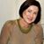 Mary Mccarthy's profile image