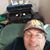 John Tripp's profile image