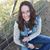Renee Campbell Archuleta's profile image