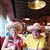Karen Milligan's profile image