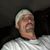 Frank Kramer's profile image