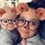Chantel Meyer's profile image
