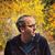 Joe Casper's profile image