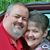 Jeanie Manuel- Holbrook's profile image