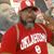 Edward M Samplejr's profile image