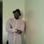 Alreco Hollis's profile image