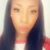 Tiffany Pinckney Morales's profile image