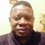 Gregory Lewis's profile image