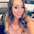 Monique Renee Wyatt's profile image