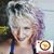 Heidi TeNeal Zimmerman-McKnight's profile image