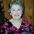 Connie Cicora's profile image
