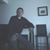 Tian Sanchez's profile image