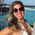 Patricia Gomes's profile image