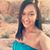 Michelle Jade Lewis's profile image