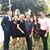 Hanna Myrna Helmick's profile image