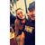 Kylee Ketchum's profile image
