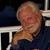 Neil Haggstrom's profile image