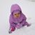 Jennifer Dunn Miller's profile image